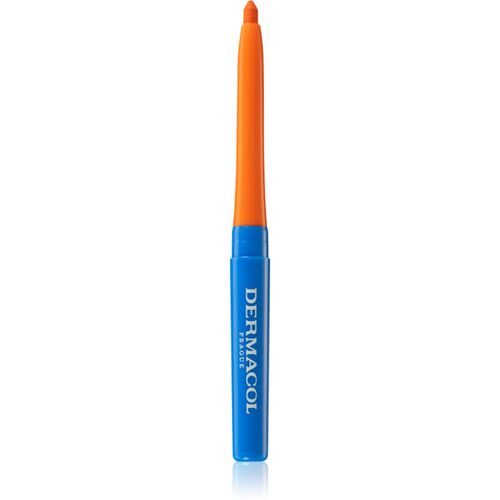 Summer Vibes Stift für Augen und Lippen mini Farbton 02 0,09 g - Dermacol - Modalova