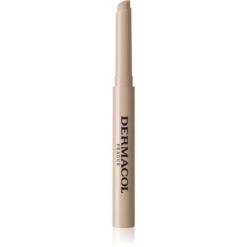 Acne Cover Concealer in der Form eines Stiftes Farbton No. 01 1,45 g - Dermacol - Modalova