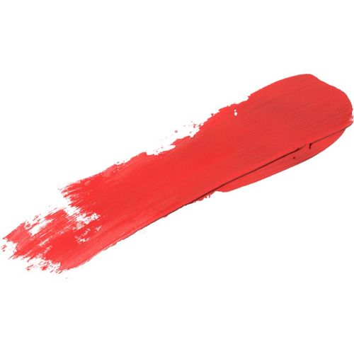 Imperial Rose barra de labios matificante con olor a rosa tono 04 1,6 g - Dermacol - Modalova