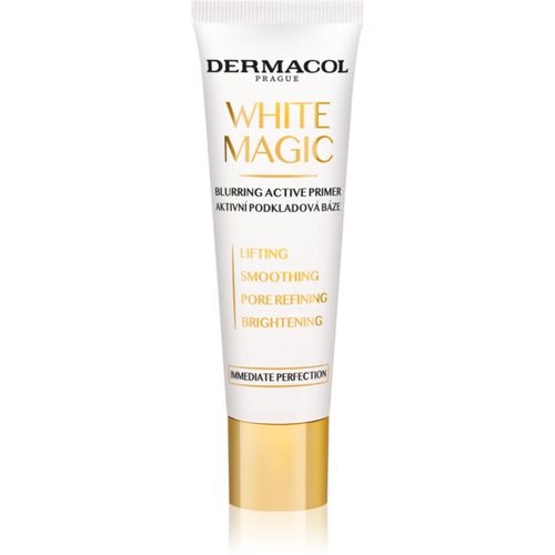 White Magic Make-up Primer 20 ml - Dermacol - Modalova