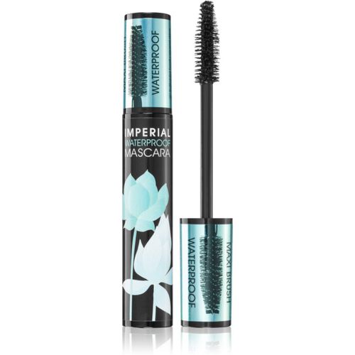 Imperial mascara volumizzante waterproof 13 ml - Dermacol - Modalova