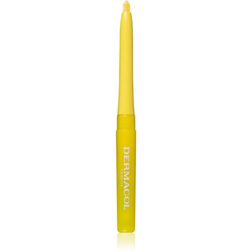 Summer Vibes automatischer Konturstift mini Farbton 01 0,09 g - Dermacol - Modalova