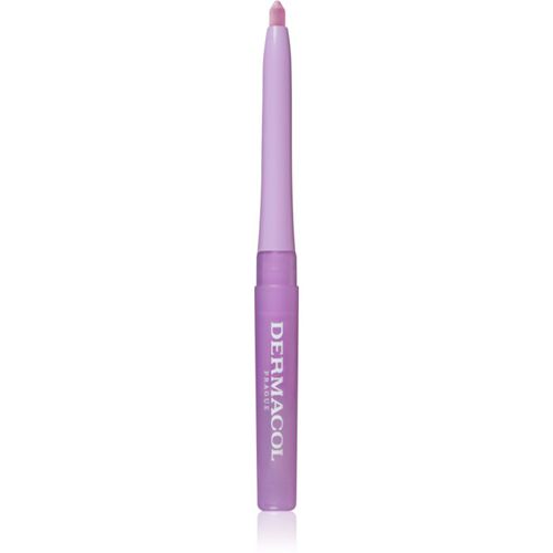 Summer Vibes delineador de ojos automático mini tono 05 0,09 g - Dermacol - Modalova