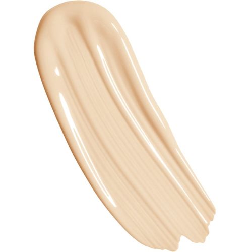 Think Pink crema con color y efecto iluminador tono 1 Light 30 ml - Dermacol - Modalova