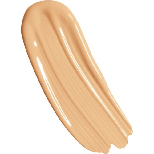 Think Pink crema con color y efecto iluminador tono 02 Medium 30 ml - Dermacol - Modalova