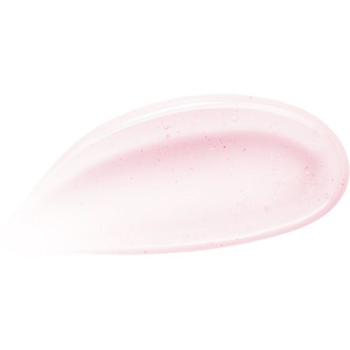 Think Pink aceite para labios tono 03 4 ml - Dermacol - Modalova