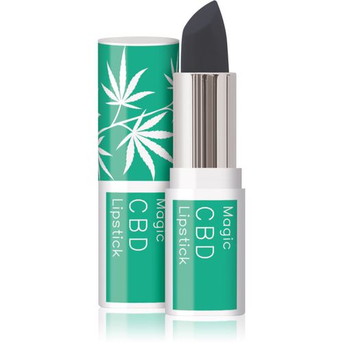 Cannabis Magic CBD bálsamo pH colorante para labios tono 05 3,5 ml - Dermacol - Modalova