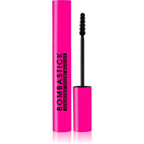 Bombastick mascara volumizzante 12,5 ml - Dermacol - Modalova