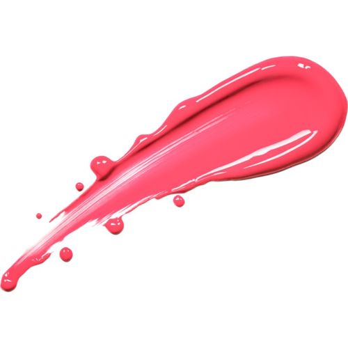 Day Stay esmalte de uñas de larga duración tono 61 Star Fish 11 ml - Dermacol - Modalova