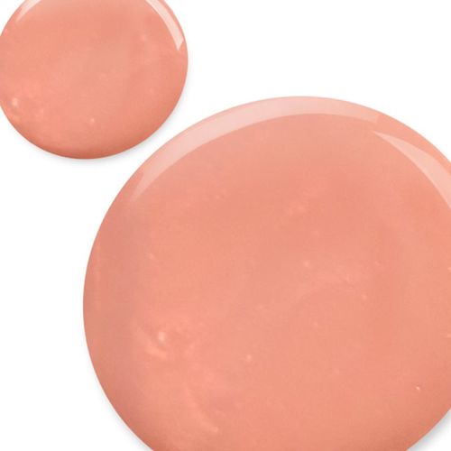 Day Stay Extreme Pearl esmalte de uñas con brillo de nácar tono 2 11 ml - Dermacol - Modalova