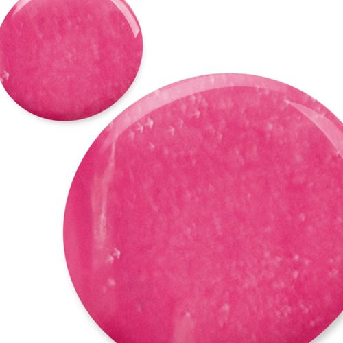 Neon Mania esmalte de uñas tono 1 Pink Chic 5 ml - Dermacol - Modalova
