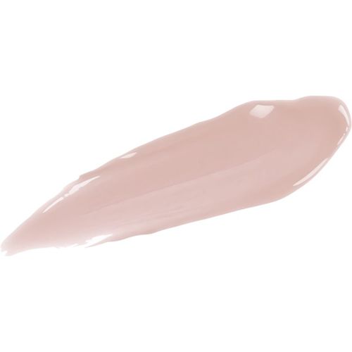 Beauty Stick Glossy Lip Balm brillo para labios con efecto frío fragancias 01 Vanilla 2.2 g - Dermacol - Modalova