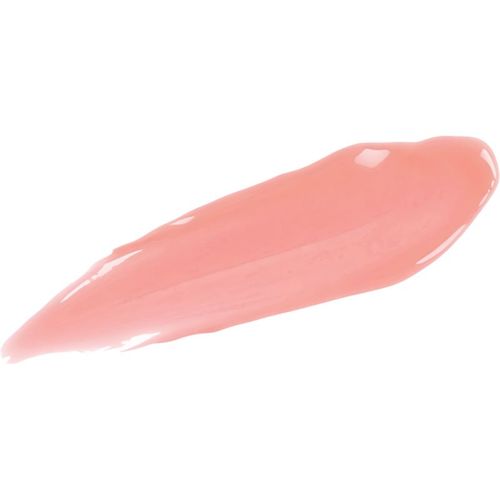 Beauty Stick Glossy Lip Balm brillo para labios con efecto frío fragancias 03 Peach 2.2 g - Dermacol - Modalova