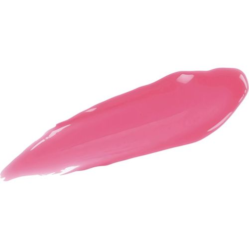 Beauty Stick Glossy Lip Balm brillo para labios con efecto frío fragancias 04 Lychee 2.2 g - Dermacol - Modalova