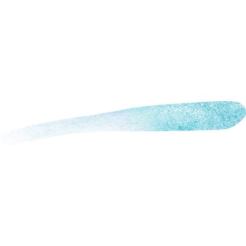 Neon Mania delineador de ojos textura crema con efecto multicromático 12h Mermaid - 1 3 g - Dermacol - Modalova