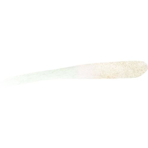 Neon Mania delineador de ojos textura crema con efecto multicromático 12h Mermaid - 2 3 g - Dermacol - Modalova