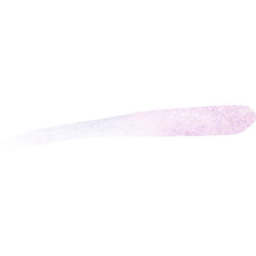 Neon Mania delineador de ojos textura crema con efecto multicromático 12h Mermaid - 3 3 g - Dermacol - Modalova