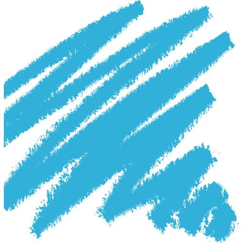 Neon Mania lápiz de ojos y labios resistente al agua tono 05 1.1 g - Dermacol - Modalova