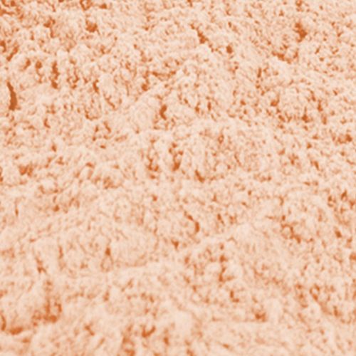 SUNfix Powder polvos sueltos SPF 30 7.2 g - Dermacol - Modalova