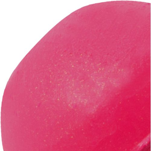 Neon Mania colorete en crema tono 1 Pink 5.2 g - Dermacol - Modalova