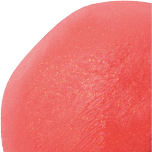 Neon Mania colorete en crema tono 2 Coral 5.2 g - Dermacol - Modalova