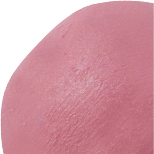 Neon Mania colorete en crema tono 3 Nude 5.2 g - Dermacol - Modalova