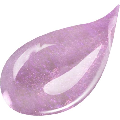 Neon Mania brillo de labios con purpurina con efecto voluminizador tono 2 4 ml - Dermacol - Modalova