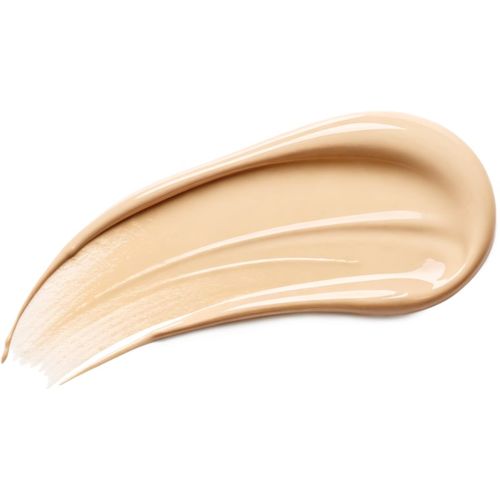 Perfect Me corrector iluminador tono 01 7 ml - Dermacol - Modalova