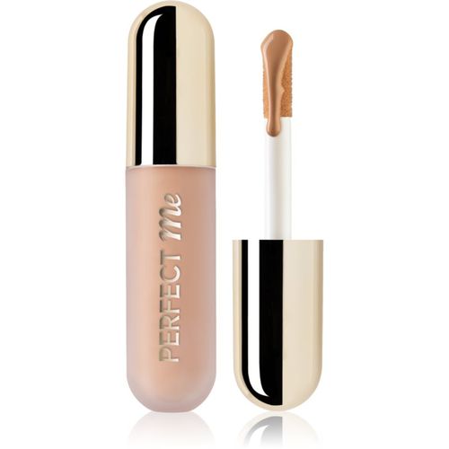 Perfect Me corrector iluminador tono 02 7 ml - Dermacol - Modalova