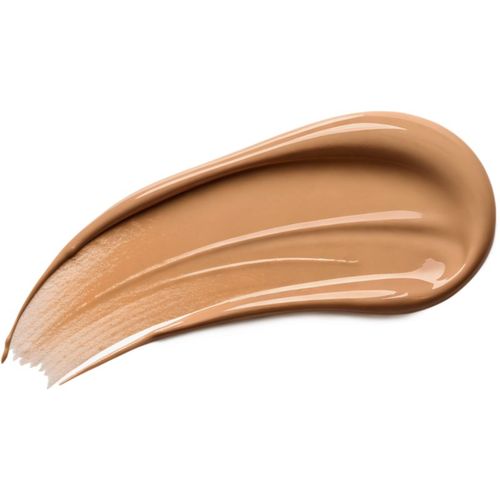 Perfect Me corrector iluminador tono 03 7 ml - Dermacol - Modalova