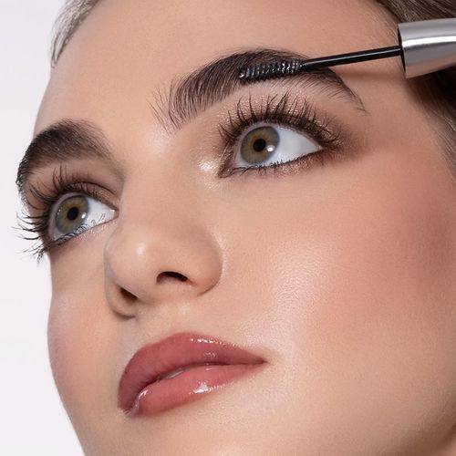 Eyebrow Lamination Wax cera fijadora para cejas 8 g - Dermacol - Modalova