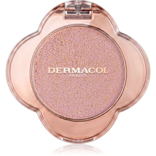 Diamond Edition Pearlescent Highlighter iluminador con efecto perla 3.6 g - Dermacol - Modalova
