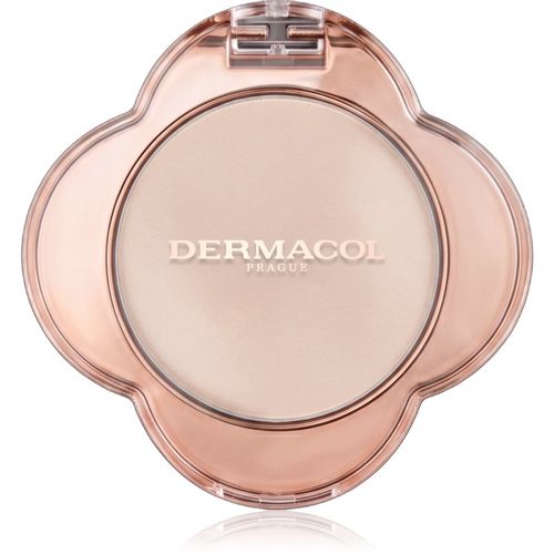 Diamond Edition polvos iluminadores 2 g - Dermacol - Modalova