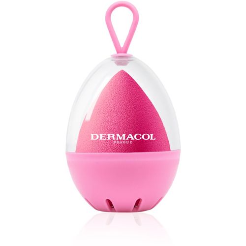 Accessories Beauty Blender esponja de maquillaje en forma de gota 1 ud - Dermacol - Modalova