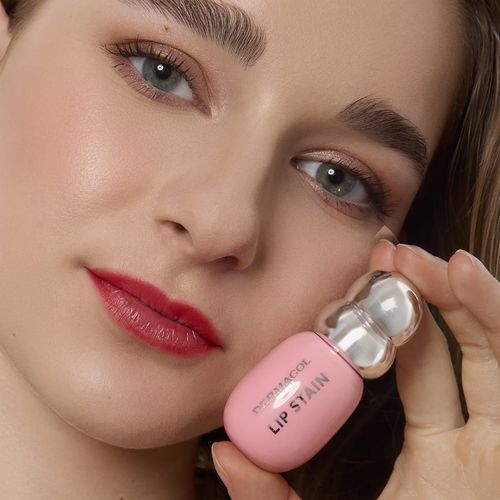 Lip Stain brillo de labios tono 01 4.5 ml - Dermacol - Modalova