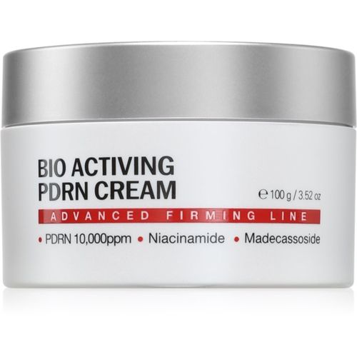 PDRN Solution Bio Activing PDRN Cream crema rejuvenecedora 100 g - Dermaline - Modalova