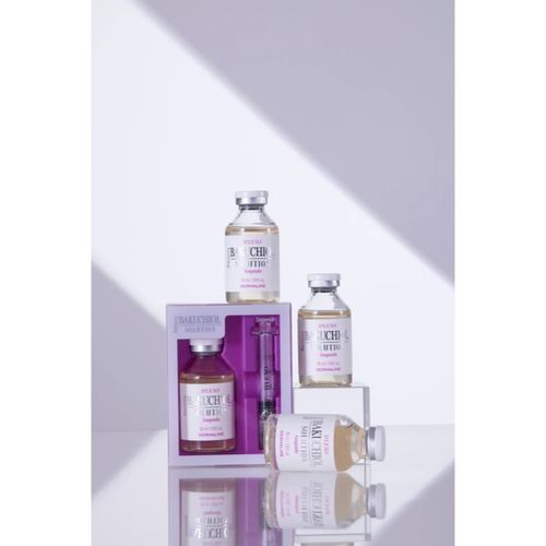 D'LEXO Bakuchiol Firming Solution Ampoule sérum efecto lifting 35 ml - Dermaline - Modalova