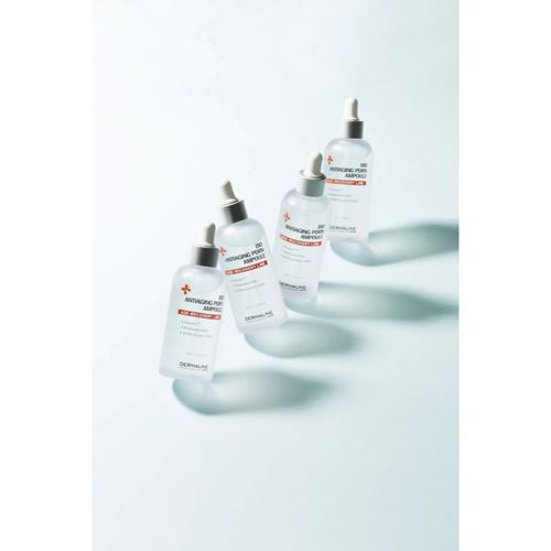 Advanced Firming Line Bio Activing PDRN Ampoule sérum antiarrugas 75 ml - Dermaline - Modalova