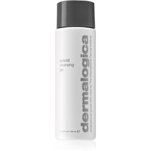 Daily Skin Health Special Cleansing Gel gel detergente in schiuma per tutti i tipi di pelle 250 ml - Dermalogica - Modalova