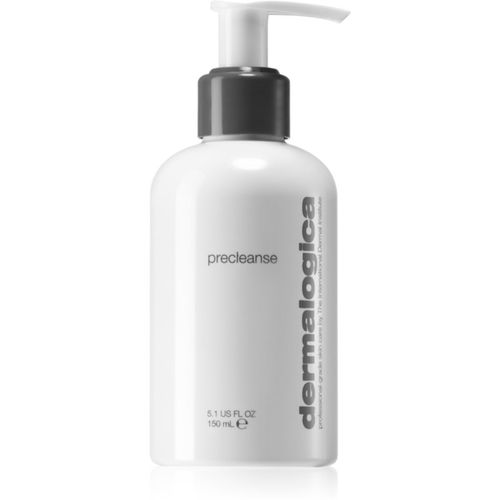 Daily Skin Health PreCleanse aceite limpiador para ojos, labios y rostro 150 ml - Dermalogica - Modalova