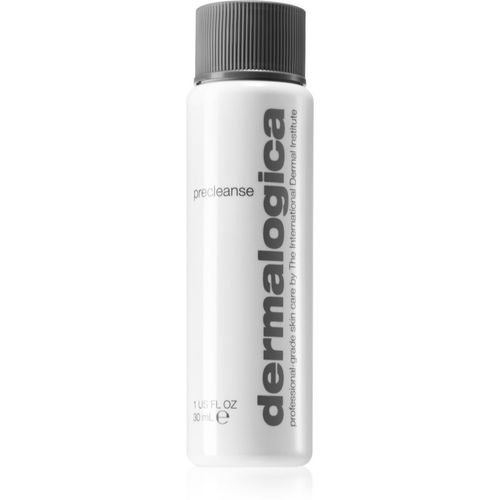 Daily Skin Health PreCleanse aceite limpiador para ojos, labios y rostro 30 ml - Dermalogica - Modalova