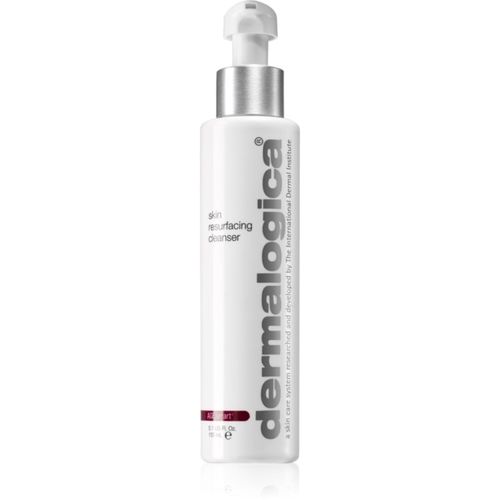 AGE smart leche limpiadora para rostro 150 ml - Dermalogica - Modalova