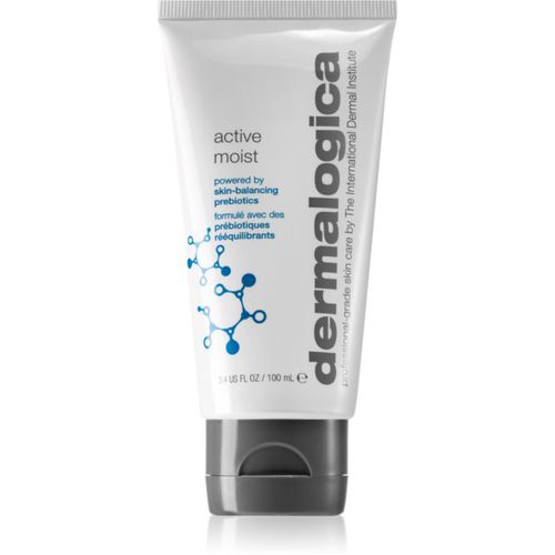 Daily Skin Health Active Moist fluido idratante leggero senza olio 100 ml - Dermalogica - Modalova