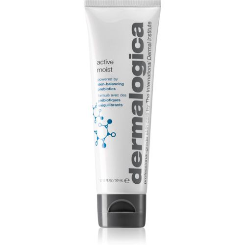 Daily Skin Health Active Moist fluido idratante leggero senza olio 50 ml - Dermalogica - Modalova