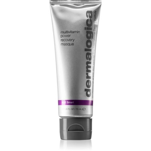 AGE smart mascarilla regeneradora multivitamínica 75 ml - Dermalogica - Modalova