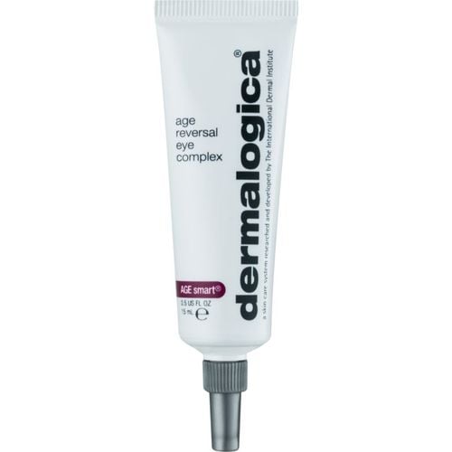 AGE smart komplexe Augenpflege mit Retinol 15 ml - Dermalogica - Modalova