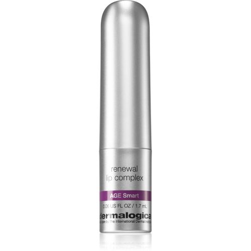 AGE smart bálsamo para labios con efecto alisador 1.75 ml - Dermalogica - Modalova