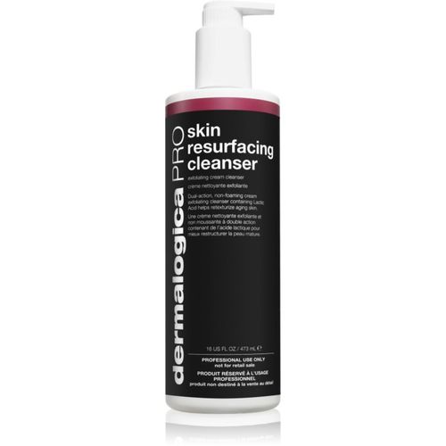 AGE smart leche limpiadora para rostro 473 ml - Dermalogica - Modalova