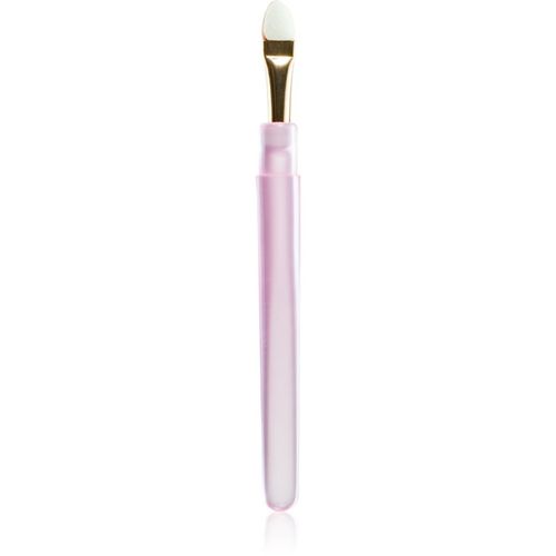 Accessories aplicador de sombras de ojos 1 ud - Diva & Nice Cosmetics - Modalova