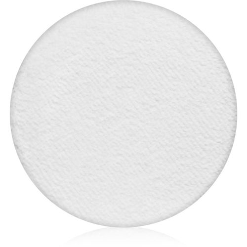 Accessories Face aplicador de polvos 1 ud - Diva & Nice Cosmetics - Modalova